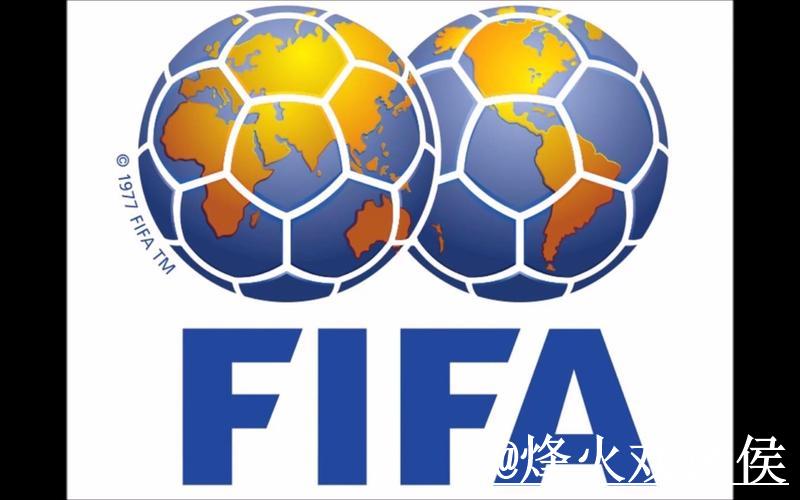 2026世界杯盘口高清入口全解析指南