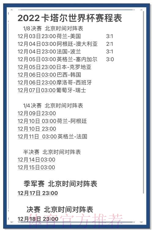 免费下载世界杯预测APP：让你轻松掌握比赛结果