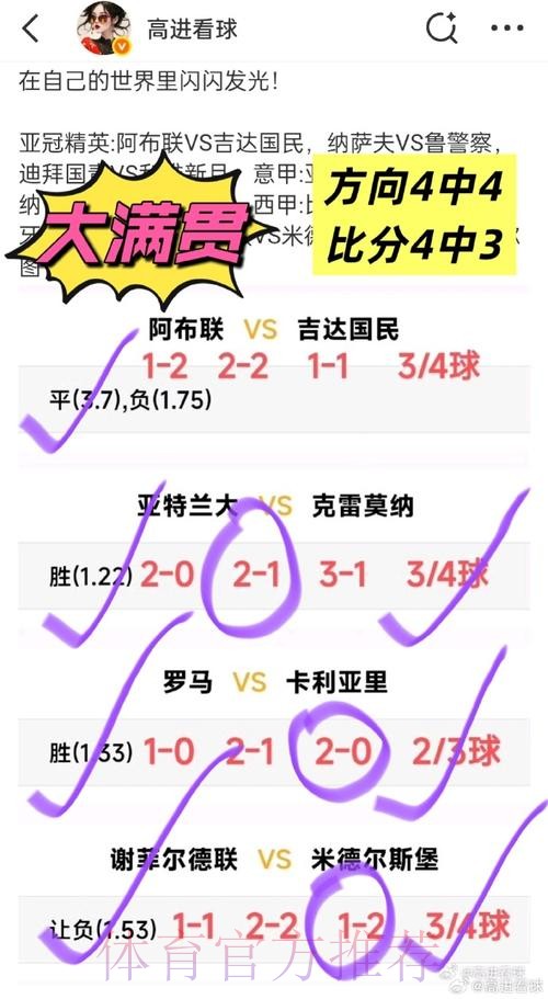 最新世界杯投注热门趋势揭秘