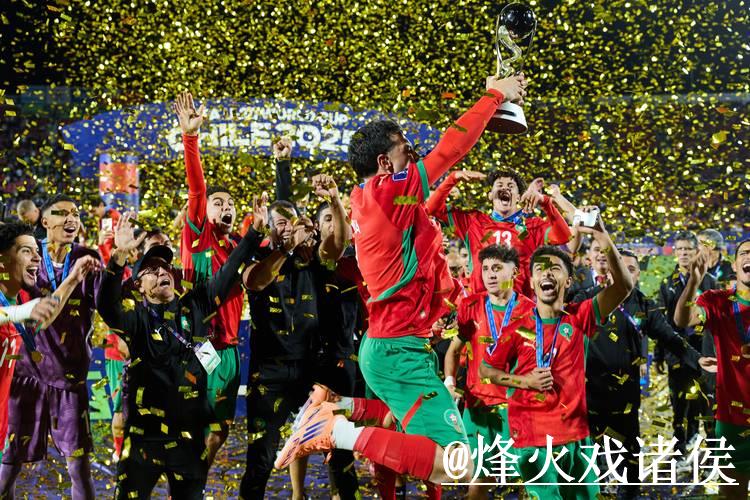 免费下载世界杯比分应用，全面掌握赛事动态