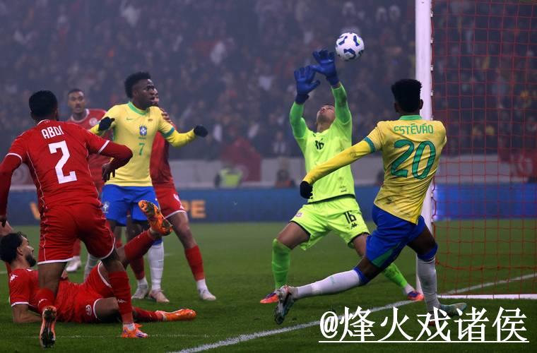 免费下载世界杯比分应用，全面掌握赛事动态