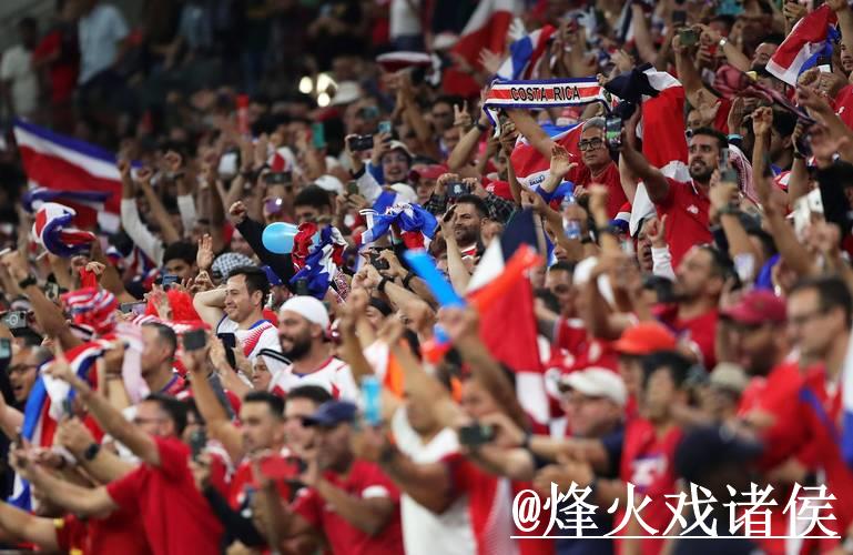 如何在美加墨世界杯比分竞猜平台中获得最佳胜率