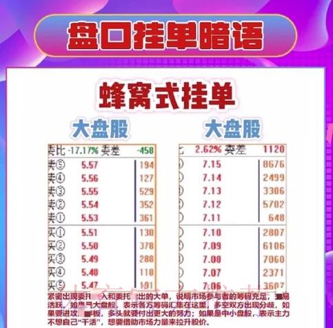 深入解析世界杯盘口教程与最新网址详情 深入解析世界杯盘口教程与最新网址详情