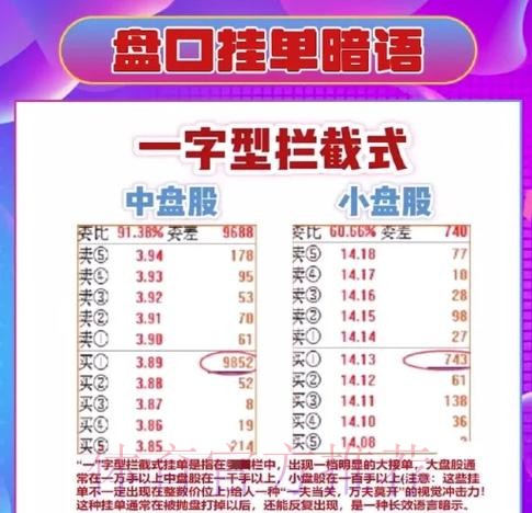 深入解析世界杯盘口教程与最新网址详情 深入解析世界杯盘口教程与最新网址详情