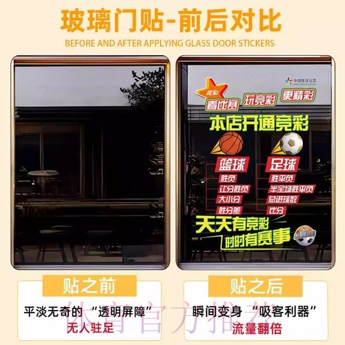 了解2026世界杯竞猜入口地址的最佳选择 了解2026世界杯竞猜入口地址的最佳选择